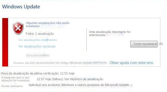 V Rias Maneiras De Corrigir O C Digo De Erro Do Windows Rene