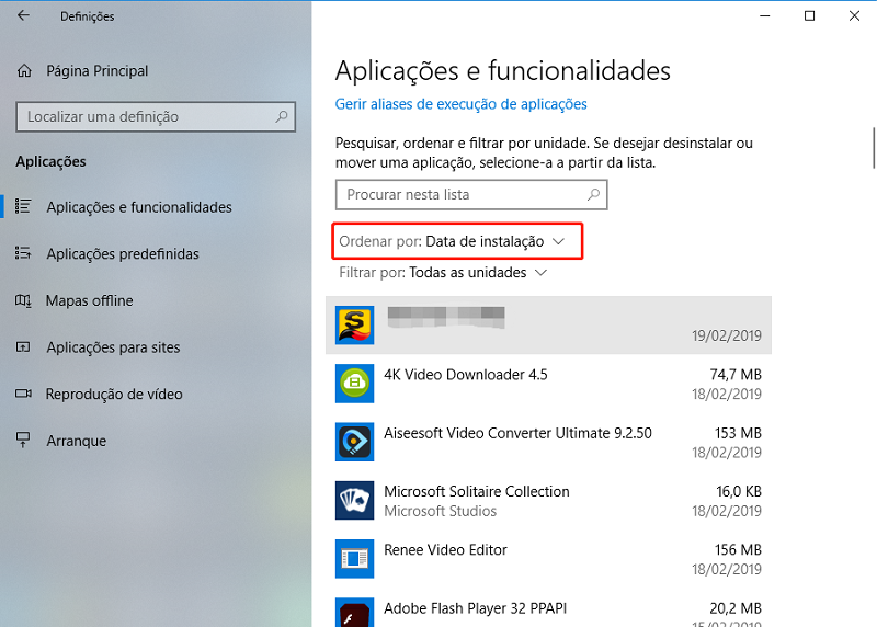 Resolvido Pc Reiniciando Sozinho No Windows