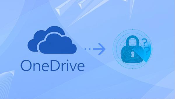 Alternativa ao OneDrive