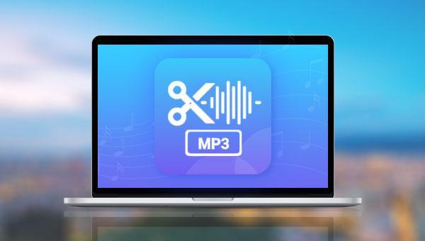 editor de mp3 online