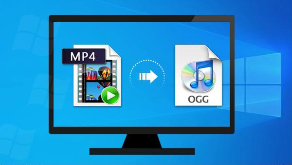 converter mp4 em ogg