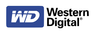 Setores - Western Digital (WDC)