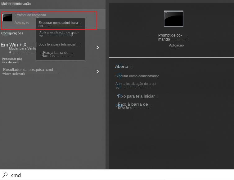 Como Corrigir O Código De Erro Do Windows 10 0x800704cf Sem Perder Dados Renee Laboratory 6044