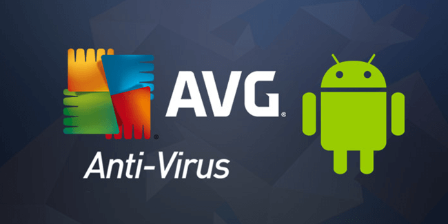melhor software antivírus para android