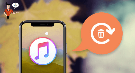 como excluir arquivos de backup do itunes