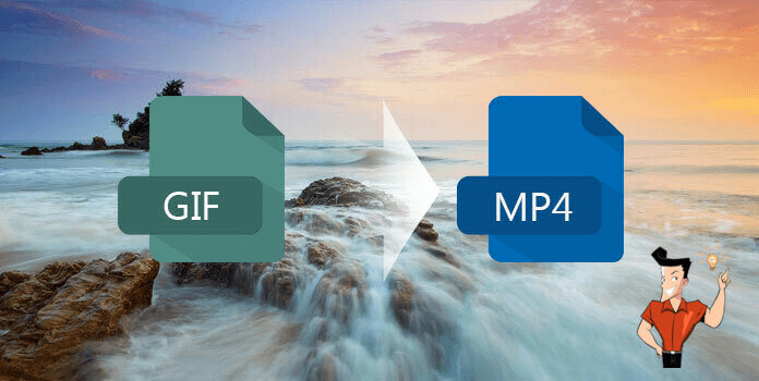 converter gif para mp4