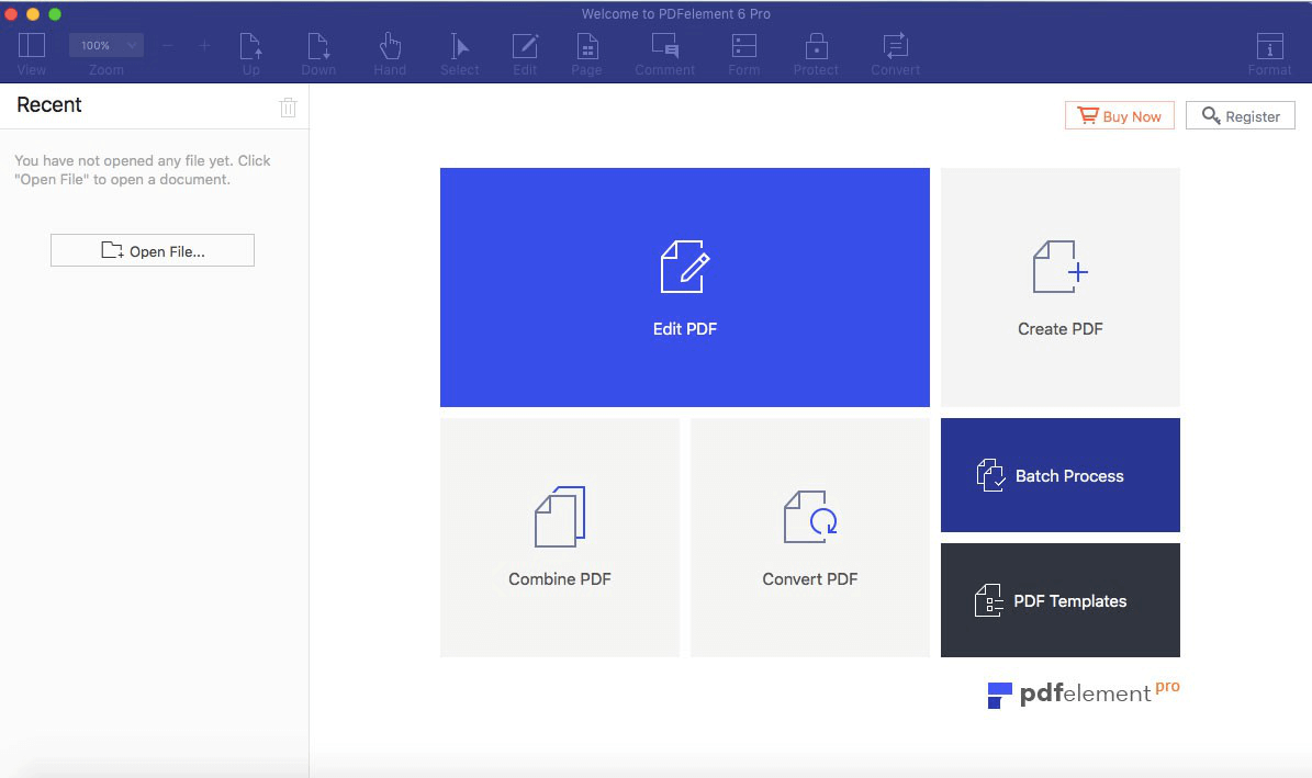 como converter pdf para jpeg no mac
