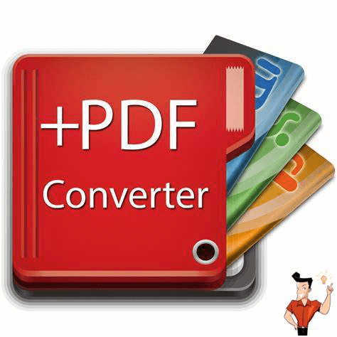 como criar um arquivo pdf on-line