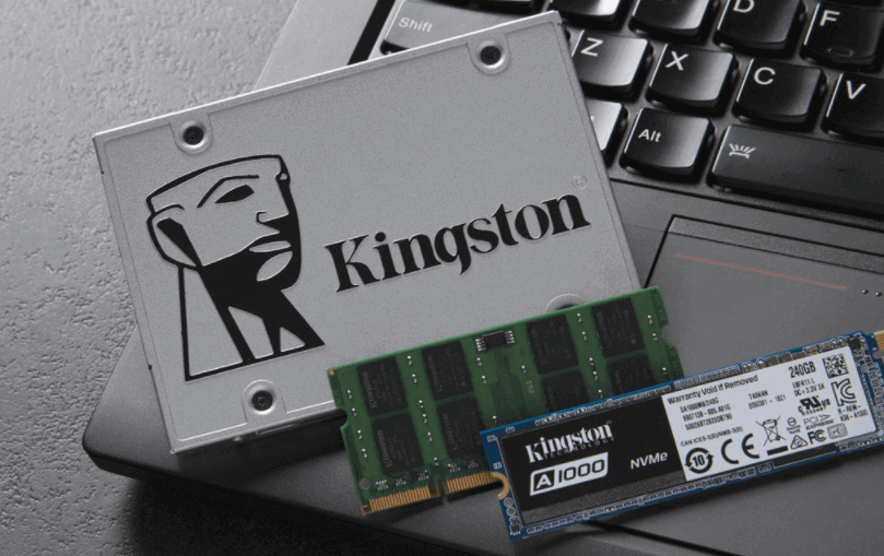 como mover o windows 10 para o ssd