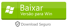 Baixar Renee Bacca para backup gratuito do sistema Windows 7