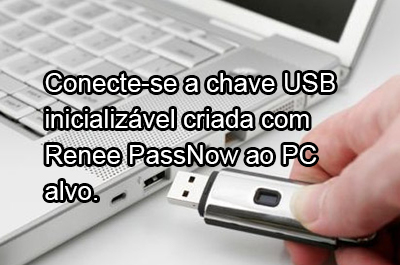 insira-o-key-usb-a-pc-renee-passnow