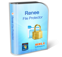 Renee File Protector box1 260x240